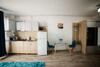 Kazeboo Beach Apartment