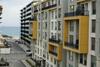 Apartamento Seaside Mamaia