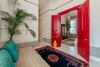Hotel G�mr�k Otel Urla