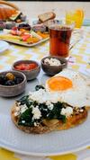Hotel G�mr�k Otel Urla
