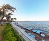Bed & Breakfast Palm Beach Bungalow