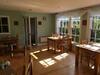 Hostal Coshieville House