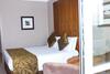 Humber Royal Hotel - "a Bespoke Hotel"