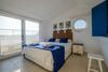 Milez Sultan Luxury Villa By Solo Villa