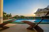 Milez Sultan Luxury Villa By Solo Villa