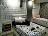 Apartamento Kumk�y Homes