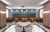Arnor de Luxe Hotel & Spa