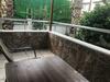 Apartamento Wonderful Ground Floor Private Home In Central Location Ticks Every Box