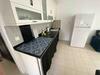Apartamento Wonderful Ground Floor Private Home In Central Location Ticks Every Box