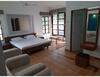 Luxury 4bhk Villa 2 Mins Walk To Beach