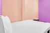 Vaccinated Staff - Spot On 60711 Hotel Radhe Inn