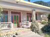 Naggar Homestay