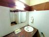 Hotel Sgs Lodgings International
