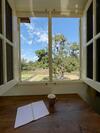 Green Acres Homestay