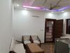 Apartamento Chawla Pent House