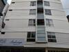Hotel Aashraya