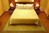 Hostal Sun Shine Guest House