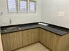 Orchid Elite Service Apartments