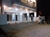 Orchid Elite Service Apartments