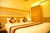 Hotel Q ! Star