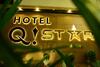 Hotel Q ! Star
