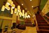 Hotel Q ! Star