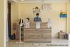 Oyo Flagship 82896 Hotel Girija Inn