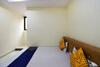 Spot On 61132 Hotel Shree Laxmi
