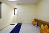 Spot On 61132 Hotel Shree Laxmi