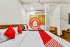Hotel Oyo 86004 The Aace