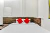 Hotel Oyo 86004 The Aace