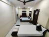 Hostal Mansi Service Apartment