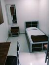 Anand P G Hostel Males Only