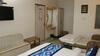 Hotel Vrinda Nathdwara