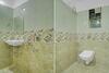 Oyo Flagship 83461 Hotel Patil 2