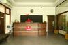Hotel Oyo Flagship 37988 Peanut Inn