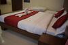 Hotel The Pratham Milan-nathdwara