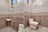 Hotel Collection O 28378 Sri Balaji Sarovar