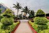 Hotel Collection O 28378 Sri Balaji Sarovar
