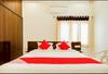 Hotel Capital O 37958 Rvn Guest Inn