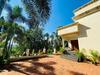 Villa Divine Roots Luxury Stay