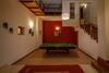 Villa Whitehouse By Hireavilla, Candolim
