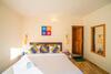 Albergue Gostops Nainital