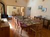 Lodge Aarish- Your Mountain Home !