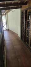 Hostal The Wood Resort