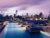 Hotel Jw Marriott Phuket Resort & Spa