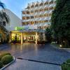 Hotel Holiday Inn Resort Phuket