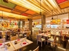 Hotel Holiday Inn Resort Phuket