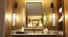 Hotel Holiday Inn Resort Phuket