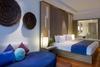 Hotel Holiday Inn Resort Phuket